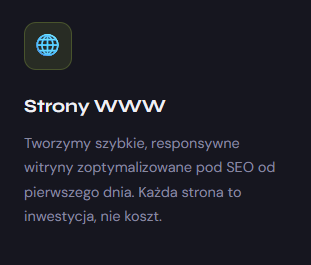 zrzut ekranu 2026 03 31 061952