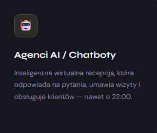 zrzut ekranu 2026 03 31 062030