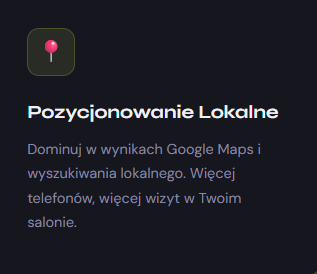 zrzut ekranu 2026 03 31 062058