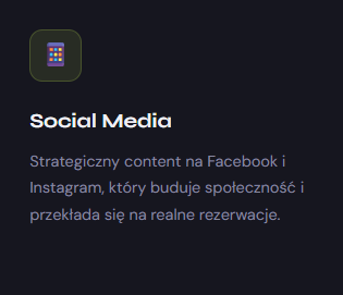zrzut ekranu 2026 03 31 062125