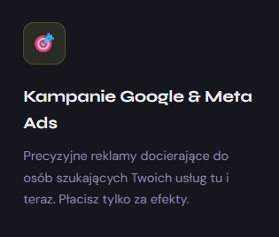 zrzut ekranu 2026 03 31 062157