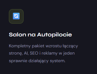 zrzut ekranu 2026 03 31 062226