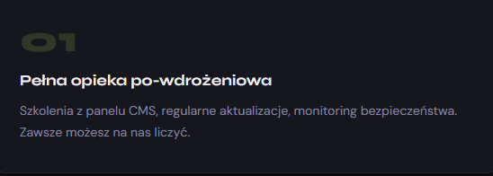 zrzut ekranu 2026 03 31 210233