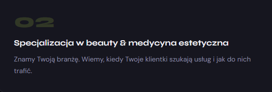 zrzut ekranu 2026 03 31 210303