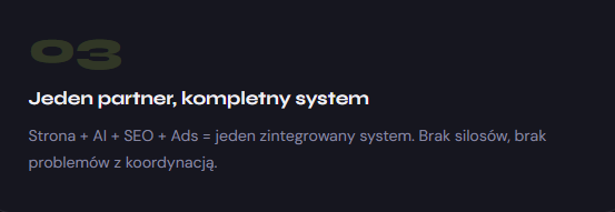 zrzut ekranu 2026 03 31 210341