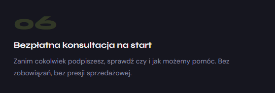 zrzut ekranu 2026 03 31 210350