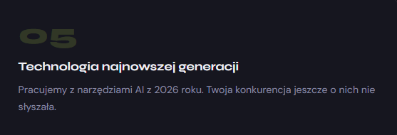 zrzut ekranu 2026 03 31 210403