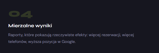 zrzut ekranu 2026 03 31 210417