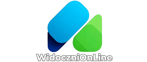 widoczni on line removebg preview