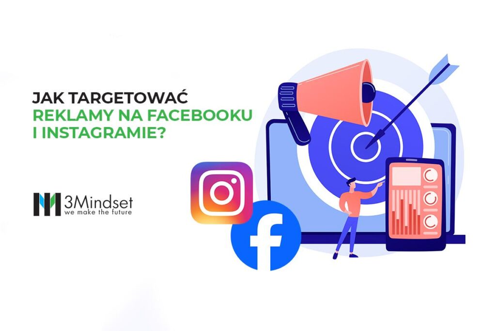 Reklama meta ads