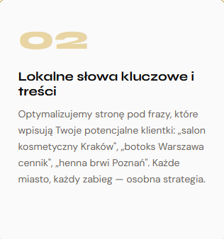 zrzut ekranu 2026 05 10 105822