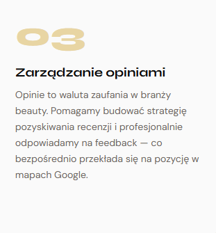 zrzut ekranu 2026 05 10 105835