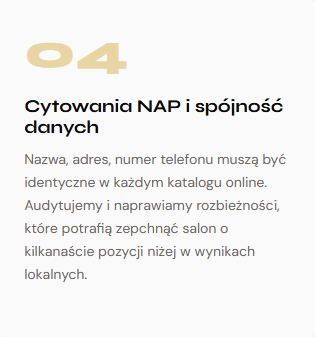 zrzut ekranu 2026 05 10 105842