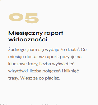zrzut ekranu 2026 05 10 105854