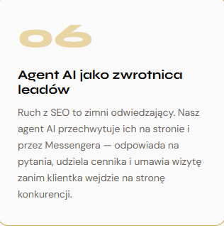 zrzut ekranu 2026 05 10 105909
